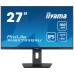 Gaming-Monitor Iiyama XUB2793QSU-B6 Quad HD 27