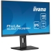 Gaming monitor (herní monitor) Iiyama XUB2793QSU-B6 Quad HD 27