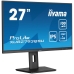 Gaming monitor (herní monitor) Iiyama XUB2793QSU-B6 Quad HD 27