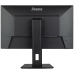 Gaming monitor (herní monitor) Iiyama XUB2793QSU-B6 Quad HD 27