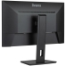 Gaming monitor (herní monitor) Iiyama XUB2793QSU-B6 Quad HD 27