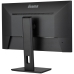 Gaming monitor (herní monitor) Iiyama XUB2793QSU-B6 Quad HD 27