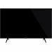 Smart TV Daewoo D43DM55UQPMS 4K Ultra HD 43