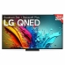 Smart TV LG 65QNED87T6B 4K Ultra HD 65