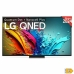 Smart TV LG 65QNED87T6B 4K Ultra HD 65