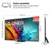 Smart TV LG 65QNED87T6B 4K Ultra HD 65