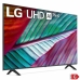 Smart TV LG 55UR781C 4K Ultra HD 55