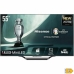 Smart TV Hisense 55U7NQ 4K Ultra HD 55
