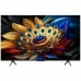 Smart TV TCL 50C655 4K Ultra HD 50