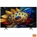 Smart TV TCL 50C655 4K Ultra HD 50