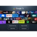 Smart TV TCL 50C655 4K Ultra HD 50