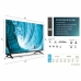 Smart TV Philips 32PHS6009  32