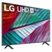 Smart TV LG 43UR781C 4K Ultra HD 43