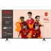 Viedais TV TCL 75P755 4K Ultra HD 75