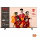 Smart TV TCL 75P755 4K Ultra HD 75