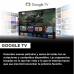 Smart TV TCL 75P755 4K Ultra HD 75