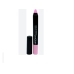 Fard de Ochi Postquam Color Trend Nº 11 Pastel Rosa 10 g Stick