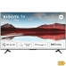 Smart TV Xiaomi A PRO 2025 4K Ultra HD 65