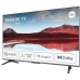 Smart TV Xiaomi A PRO 2025 4K Ultra HD 65