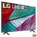 Viedais TV LG 50UR781C 4K Ultra HD 50