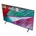 Smart TV LG 50UR781C 4K Ultra HD 50