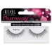 Set de gene false Ardell Runway Flirty