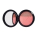 Blush Postquam Glow Twine Iluminador