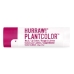 Βάλσαμο για Χείλη με Χρώμα Hurraw! PlantColor Nº 2 4,8 g Stick