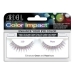 Set de pestañas postizas Ardell Color Impact Nº 110 Plum