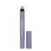 Сенки за очи Postquam Color Trend Nº 5 Color Malva 10 g Stick