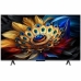 Smart TV TCL 43C655 4K Ultra HD 43