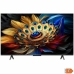 Smart TV TCL 43C655 4K Ultra HD 43