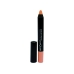 Fard de Ochi Postquam Color Trend Nº 10 Pastel Camel 10 g Stick