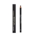 Eyeliner Korres Black Volcanic Minerals Kohl Sort