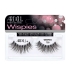 False Set Βλεφαρίδων Ardell Wispies Nº 700