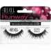 Набор искуствени мигли Ardell Runway Gisele