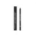 Eyeliner Korres Long Lasting Sort