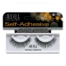 Set of false eyelashes Ardell Nº 105S Self-adhesives