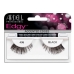 Set van nepwimpers Ardell Edgy Nº 406