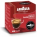 Coffee Capsules Lavazza Apassionatamente