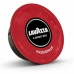 Coffee Capsules Lavazza Apassionatamente