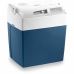 Frigo Portatile Mobicool ME27 26 L Azzurro