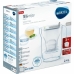 Филтрираща Кана Brita Сив Пластмаса 2,4 L