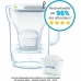 Kruus-filter Brita Hall Plastmass 2,4 L