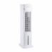 Ventilador de Pie Oceanic Blanco 70 W