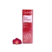 Anti-appelsinhud Gel Guinot Slim Thermic 150 ml