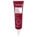 Anti-cellulite creme Guinot Slim Logic 125 ml