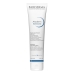 Moisturising Body Balm Bioderma 150 ml Soothing Nutritional