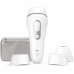 Epilator Electric Braun