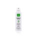 Krop Spray Martiderm Acniover 150 ml